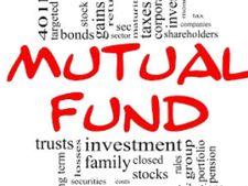 மியூச்சுவல் ஃபண்ட் திட்டத்தில், 