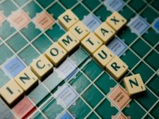 அட்வான்ஸ் டாக்ஸ் என்றால் என்ன? அதை யார் செலுத்த வேண்டும்?