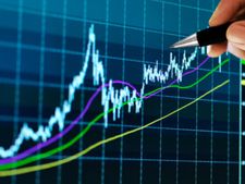 ஸ்டாக் ஃப்யூச்சர்ஸ் என்றால் என்ன? இதில் முதலிடு செய்தால் லாபமா?? நஷ்டமா??