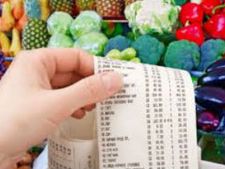 வீட்டில் வீணாகும் உணவைக் கட்டுப்படுத்தி 30 வருடத்தில் 20.5 லட்சம் சம்பாதிக்கலாம் வாங்க..!