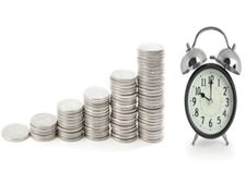 ஃபிக்ஸ்செட் மெச்சுரிடி பிளான் ஏன்றால் என்ன??: இத்திட்டத்தில் முதலீடு செய்தால் லாபமா??