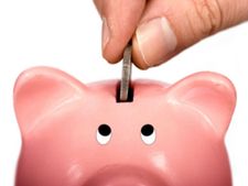 இம்பளைட் வொலட்டிலிட்டி என்றால் என்ன?