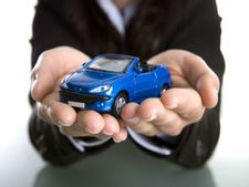 கார் இன்ஸ்சூரன்ஸ் கிளைம் செய்வதில் பிரச்சனையா?? அப்ப இதை படிங்க பாஸ்!!..