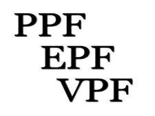 தன்னார்வ வருங்கால வைப்பு நிதி என்றால் என்ன??