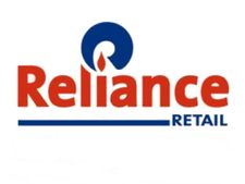 அமேசான், ஈபே நிறுவனத்திற்கு போட்டியாக களம் இறங்கும் ரிலையன்ஸ்!!