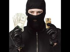 டெபிட் கார்டு பயன்பாட்டில் நம்முடைய முட்டாள்தனம்!!