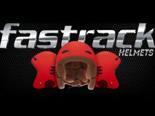 ஹெல்மெட் வாங்கலயோ ஹெல்மெட்டு!!! கூவி கூவி விற்கும் பாஸ்ட்டிராக்...