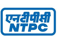 BRPL, BYPL நிறுவனங்களின் 51% பங்குகளை வாங்க திட்டமிடும் NTPC.. நல்ல விஷயம் தானே..!