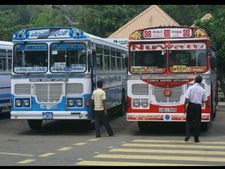 இந்தியாவில் இருந்து இலங்கைக்கு 2200 வாகனங்களை அளிக்க ஒப்பந்தம்!!!. அசோக் லைலாண்ட்...
