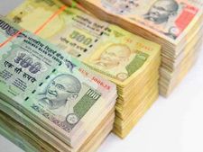 போன்சி திட்டங்களை கண்டு ஏமாற வேண்டாம்!!! உஷார்...