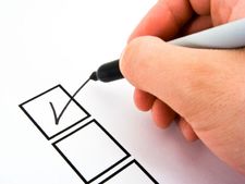 என்எஃப்ஒ என்றால் என்ன? இதில் எப்படி முதலீடு செய்வது..