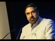 இந்திய வர்த்தக துறையின் ஒரு மைல்கல்!! ஈ-பிஸ் வலைதளம்.. 
