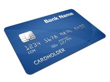 கிரெடிட் கார்டு கடன் பிரச்சனைகளை களைவது எப்படி??