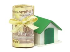 இந்தியாவில் குடியிருப்பு சொத்துக்களின் விலை நிலை என்ன??