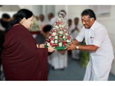சென்னையில் 