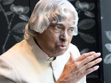 கலாம் கண்ட கனவு பலிக்காது போல் தெரிகிறதே!! இந்தியா வல்லரசு..