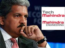 மஹிந்திரா இன்ஜினியரிங் டெக் மஹிந்திராவுடன் இணைய உறுதி ஒப்புதல் பெற்றுள்ளது!