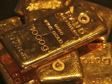 வங்கிகள் 80:20 முறையில் தங்கம் இறக்குமதி செய்யலாம்: ரிசர்வ் வங்கி