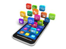 மொபைல் செயலி மூலம் பணம் சம்பாதிக்கலாம் வாங்க..!