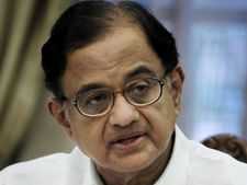 மோடிக்கு காங்கிரஸ் தலைவர்கள் பட்டியல் கொடுத்த சிதம்பரம்... வேற ஏதாவது வேணுமா... கலாய்த்த சிதம்பரம் 