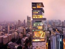 வெறும் 55 பைசா வட்டியில் வீட்டு கடன்.. சொந்த வீடு வாங்க இது பொற்காலம்..!