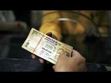 வரி சலுகை அதிகம் தரும் சூப்பரான முதலீட்டு திட்டங்கள்!!