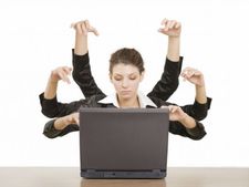 உங்களுடைய முதலாளி உங்களை சுரண்டிக் கொண்டிருக்கிறார் என்பதைத் தெரிவிக்கும் 10 காரணிகள்..!