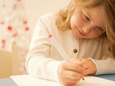 பெற்றோர்கள் குழந்தைகளுக்கு கற்றுத் தரவேண்டிய நிதியியல் கல்வி!!