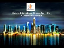 பிரதமர் நரேந்திர மோடியின் கனவு திட்டத்திற்கு ரூ.1,157 கோடி நிதியுதவி!!