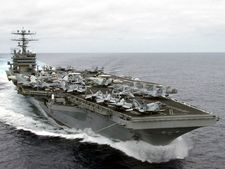 சீனாவை எதிர்கொள்ள இந்தியா தயாராக வேண்டும்- அமெரிக்கா