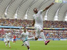 உங்கள் பணம், உங்கள் கைகளில்... கால்பந்து கற்றுத் தரும் நிதியியல் கல்வி!!