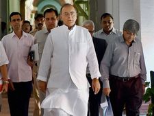 நாளைய மத்திய பட்ஜெட்டில் என்ன எதிர்பார்க்கலாம்??