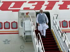 விளாடிமிர் புடின், ஜி ஜின்பிங் நரேந்திர மோடி இணையும் பிரிக்ஸ் மாநாடு