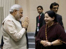 வேலைவாய்ப்புகளை அள்ளி வீசுவதில் குஜராத் முதல் இடம்.. அப்ப தமிழ்நாடு??