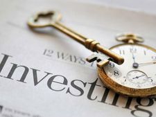 சொத்துப் வாங்கும் போதும் விற்கும் போதும் என்ஆர்ஐ-க்கள் வைத்திருக்க வேண்டிய முக்கிய ஆவணங்கள்!