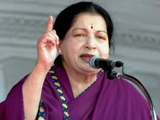 தொழில்துறை உரிமம் பெற இண்டர்நெட் இருந்தால் போதும்!! தமிழ்நாடு