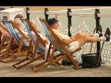 முதியவர்களுக்கான மருத்துவக் காப்பீட்டில் நாம் எதை கவனிக்க வேண்டும்!!