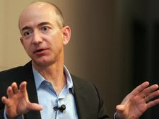 பில் கேட்ஸ்-க்கு அடுத்தது 'இவர்' தான்.. உலகப் பணக்காரர்கள் பட்டியலில் திடீர் மாற்றம்..!