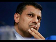 ரிசர்வ் வங்கி நிதிக் கொள்கையில் மாற்றம் இருக்காது!! வங்கியாளர்கள் நம்பிக்கை..