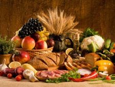 அமெரிக்காவின் பொருளாதார தடைக்கு பதிலடி கொடுக்கும் ரஷ்யா!!