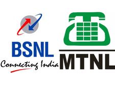 லிஸ்ட் ரெடி.. அடுத்து BSNL, MTNL சொத்துக்கள் விற்பனை..! 