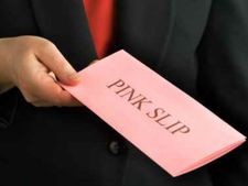 சிஸ்கோ நிறுவனத்தின் 200 ஊழியர்களுக்கு பிங்க் ஸ்லிப்!!