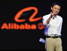 இதை தெரிந்துகொண்டால் நீங்களும் ஜாக் மா ஆகலாம்! 