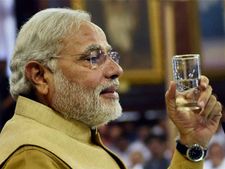 அமெரிக்காவில் கூகிள், போயிங், ஐபிஎம் சிஇஓ-களுடன் சந்திப்பு!! பிரதமர் மோடி