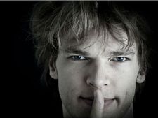 இதையெல்லாம் யாரும் சொல்லி தரமாட்டாங்க பாஸ்!! நாம் தான் தெரிந்துக்கொள்ள வேண்டும்..