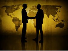 ‘ஏன் வேலையை விட்டு மாறுகிறீர்கள்’ என்ற கேள்வியை எதிர்கொள்வது எப்படி..?