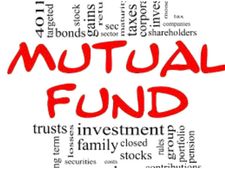 இந்தியாவில் புழக்கத்தில் இருக்கும் மியூச்சுவல் ஃபண்ட் வகைகள்!!