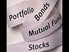 மியூச்சுவல் ஃபண்ட் திட்டத்தில் இது ரொம்ப முக்கியம்!!