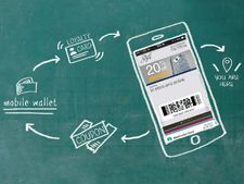 எப்பவும் நாங்க தான் நம்பர் 1!! மார்தட்டும் ஆப்பிள்