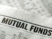 மியூச்சுவல் ஃபண்ட் என்றால் என்ன? எவ்வாறு செயல்படுகிறது??